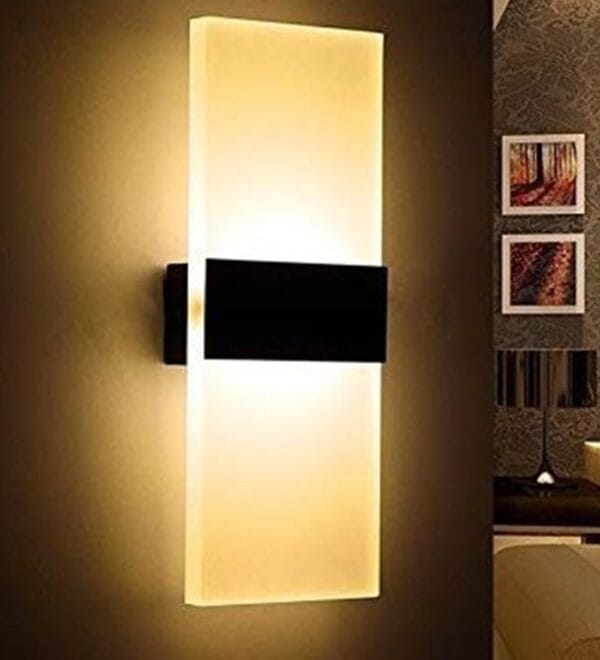 Wall Light,outdoor indoor light